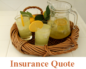 Great low rates on Workers Compensation Insurance.